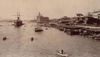 When Bengal was the richest place in the world