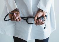 Doctors may have to pay fee for mandatory National Medical Register number under draft NMC rules