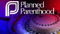 New Planned Parenthood health center coming to Bozeman