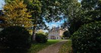 National Trust property in North East opening for free this month
