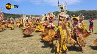 CULTURAL HERITAGE TO BE PRESERVED AND NATURED FOR FUTURE GENERATIONS