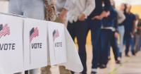 Georgia Secretary of State flags 226 Spalding voters as potential felons