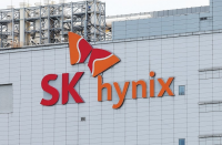 Buying SK hynix at 3 Million Won? Better to Take a Loan and Buy a Home