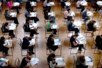 Readers' letters: Swinney should hang his head in shame over Pisa results