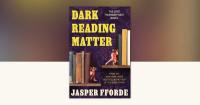 Some top reads for Spring