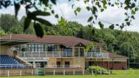 Hull community club launches £37,000 fundraising campaign to power sustainable future