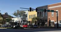 2nd Saturday celebrates local businesses with scavenger hunt, live music