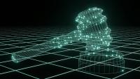 New German AI research lab Grubel raises €3 million to build systems that adapt to individual legal cases