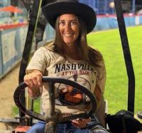 Throgs Neck Little League hosts country music fundraiser with ‘Nashville in the Neck’
