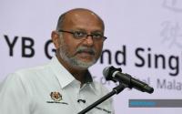 AI Governance Bill Expected To Be Tabled In Parliament By Q1 2027 At The Latest - Gobind