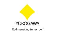 Yokogawa Signs Distribution Agreement with BuyCo for its Container Transport Management SaaS
