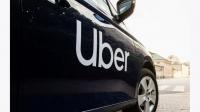 When the ride ends: What Uber’s exit says about Nigeria’s changing transport economy