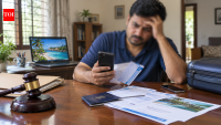 Travel Agency Compensation