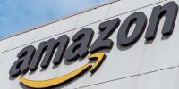 Amazon Backs Proposed Indiana Advanced Nuclear Project
