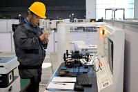 Digital, green professions lead list of updated jobs