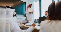 Saudi Arabia looks to bring outsourced jobs back home