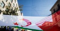 The Congress votes on Spanish nationality for Sahrawis: who will be able to apply for it