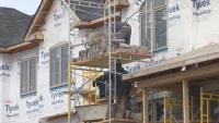 Winnipeg surpasses federal target for housing funding ahead of deadline