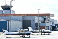 GUEST SHOT: Calling for next council to ban leaded aviation fuel at YPK