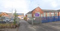 School with 'highly effective' leadership praised in Ofsted inspection