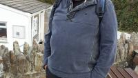 Farmer fined following ATV crash death of worker