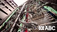 What can Tasmania learn about AI data centres from the US?