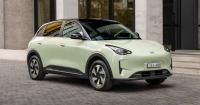 Australia's 10 cheapest EVs revealed
