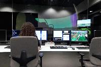 Australia commits A$2.4bn to AIR 6500