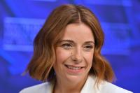 Communications Minister Downplays White House Warning Over Australia’s Online Safety Laws