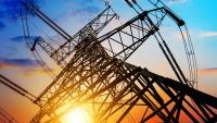 Power demand increases to 5,200 MW; system to be in place to alert public on power outages, says Minister