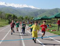 Churches in Central Asia face opposition and uncertainty
