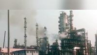 India's new industrial revolution driven by 6 emerging sectors: Report