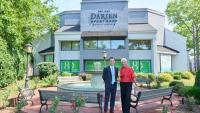How Darien Sport Shop Built an Institution Over the Past 80 Years