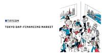 Tokyo Gap-Financing Market Highlights 5 Animation Projects Seeking More Funding