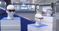 Guangxi uses AI, data platforms to expand ASEAN services trade