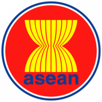 Asean in a multipolar world