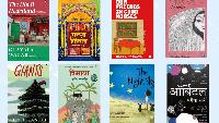 Valley of Words names 8 REC-VoW Book Awards 2026 winners across English, Hindi & children’s literature