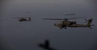 Between Pressure and Diplomacy: The Uncertain Course of the U.S.–Iran Conflict