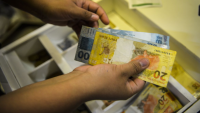 Lula Urges Full Disclosure On Brazil’s ‘Biggest Financial Crime’