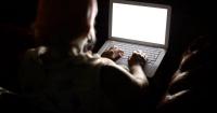Italian man on trial after over 8,000 indecent images found on hard drive and laptop