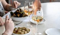 Business of the Week: ENZO Makes Date Night an Experience