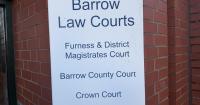 Woman assaulted officer during medical episode after drink-drive stop