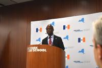 How NYC Schools Chancellor plans to finally desegregate the city’s classrooms