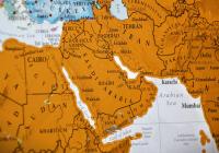 Iran’s proxies return to the fight, but ordinary people bear the cost