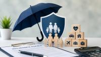 Insurance jargon, complex products drive consumer confusion and purchase drop-offs in India: Report