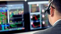 Textile stocks: Why Raymond, Raymond Lifestyle, Welspun Living are on investors' radar