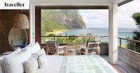 Where the travel experts go for an exceptional mini getaway