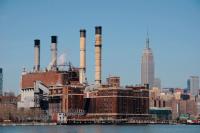 OP-ED: Where climate change hits home