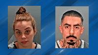 California attempted murder suspects arrested in Carson City; one held on $1.35M bail