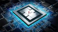 Malaysia Reportedly Eyeing Huawei Chips for RM2 Billion Sovereign AI Push